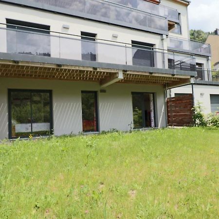 A4 - Residence La Montille Kültér fotó